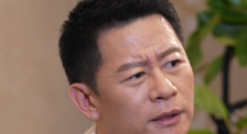 日韩久久精品一区二区三区